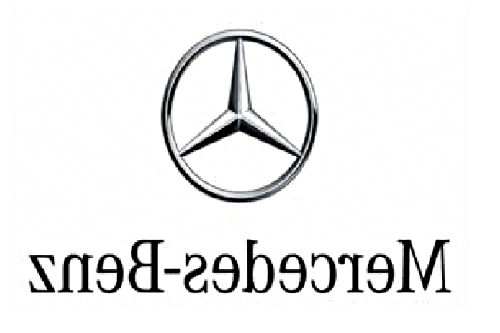 Mercede-Benz